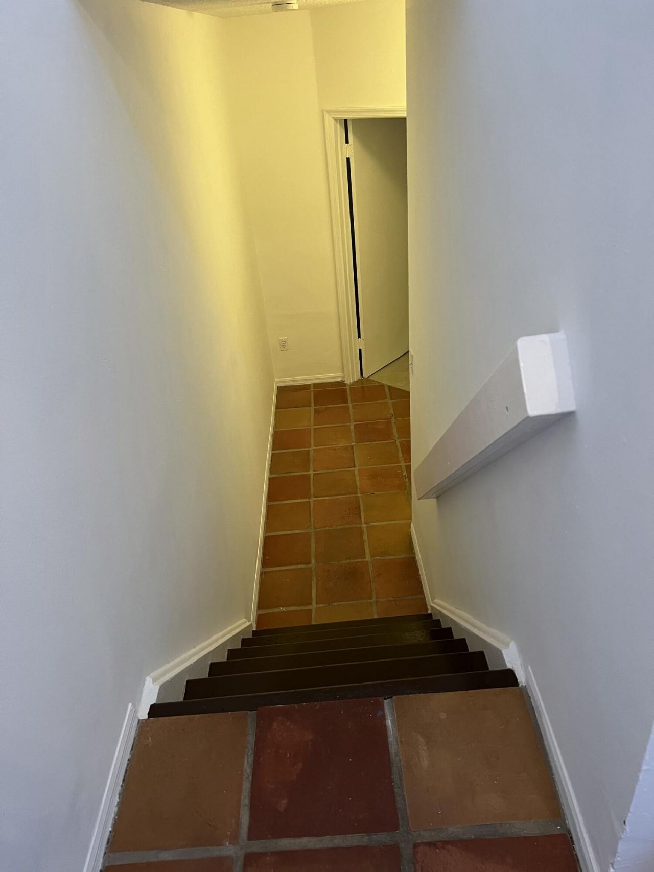 12695 NW 14th Place, Sunrise, FL 33323 Photo