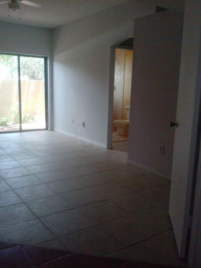 12695 NW 14th Place, Sunrise, FL 33323 Photo