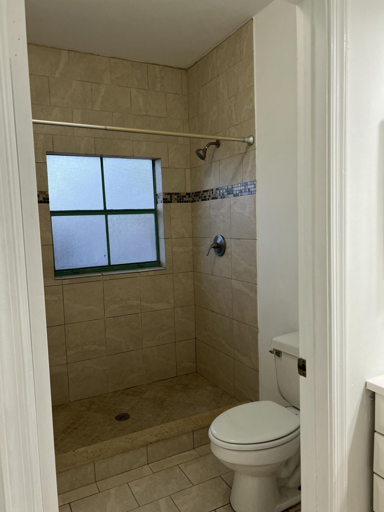 12695 NW 14th Place, Sunrise, FL 33323 Photo