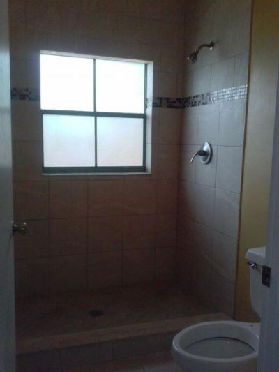 12695 NW 14th Place, Sunrise, FL 33323 Photo