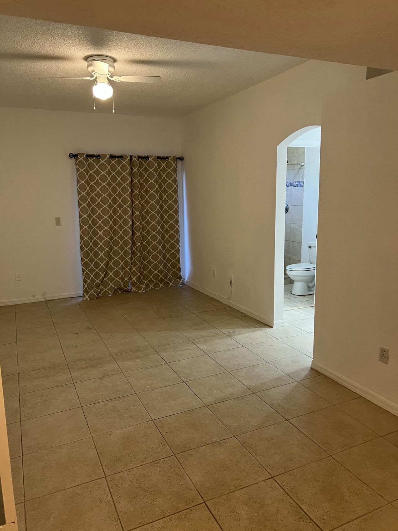 12695 NW 14th Place, Sunrise, FL 33323 Photo