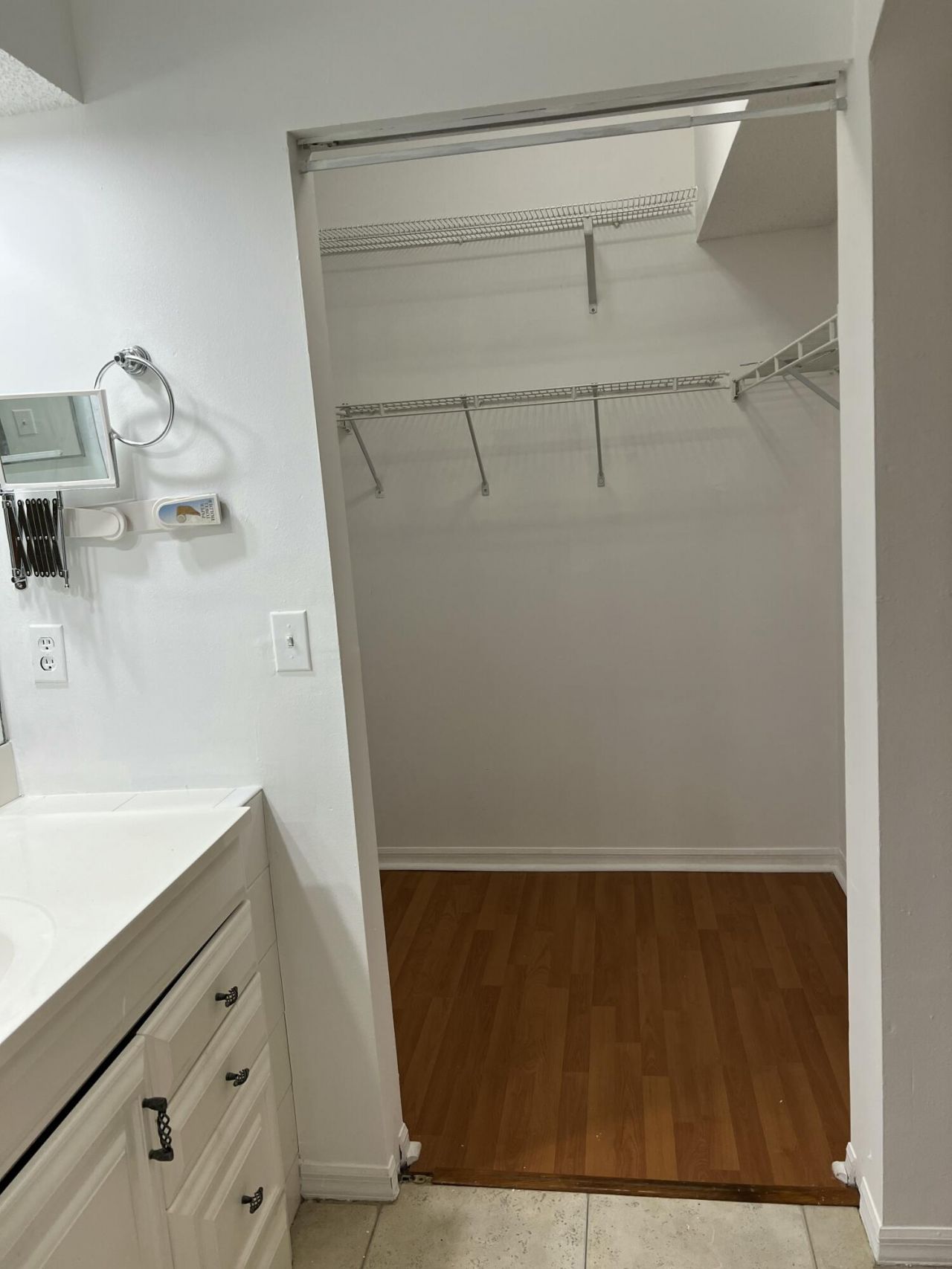 12695 NW 14th Place, Sunrise, FL 33323 Photo