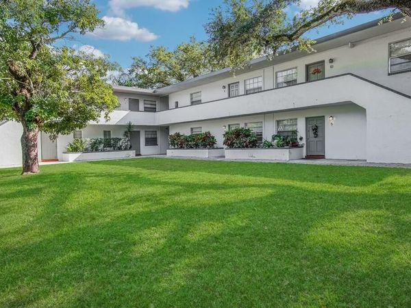 1450 SW 8TH Court, Fort Lauderdale, FL 33312