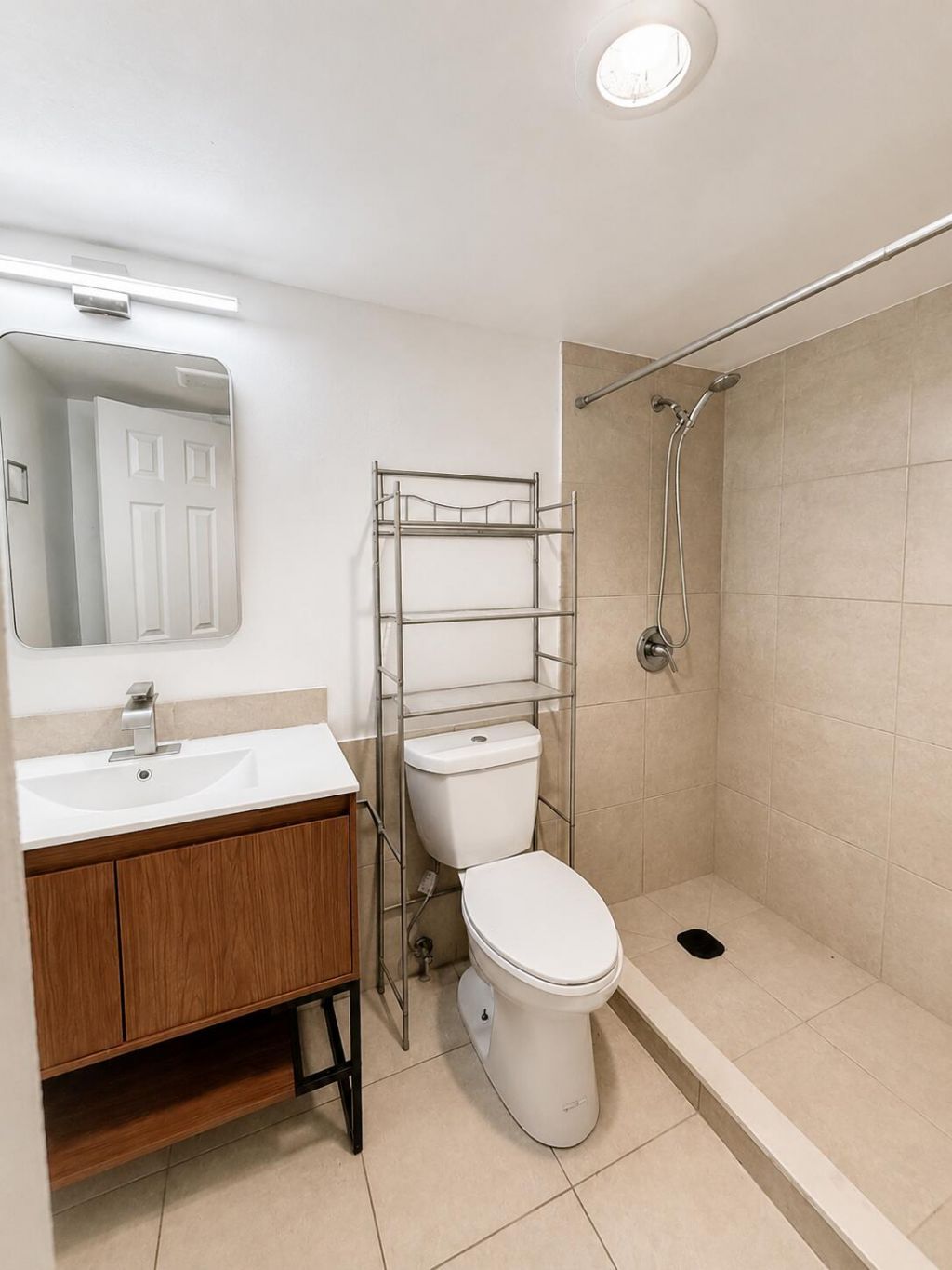 1450 SW 8th Court, Fort Lauderdale, FL 33312 Photo