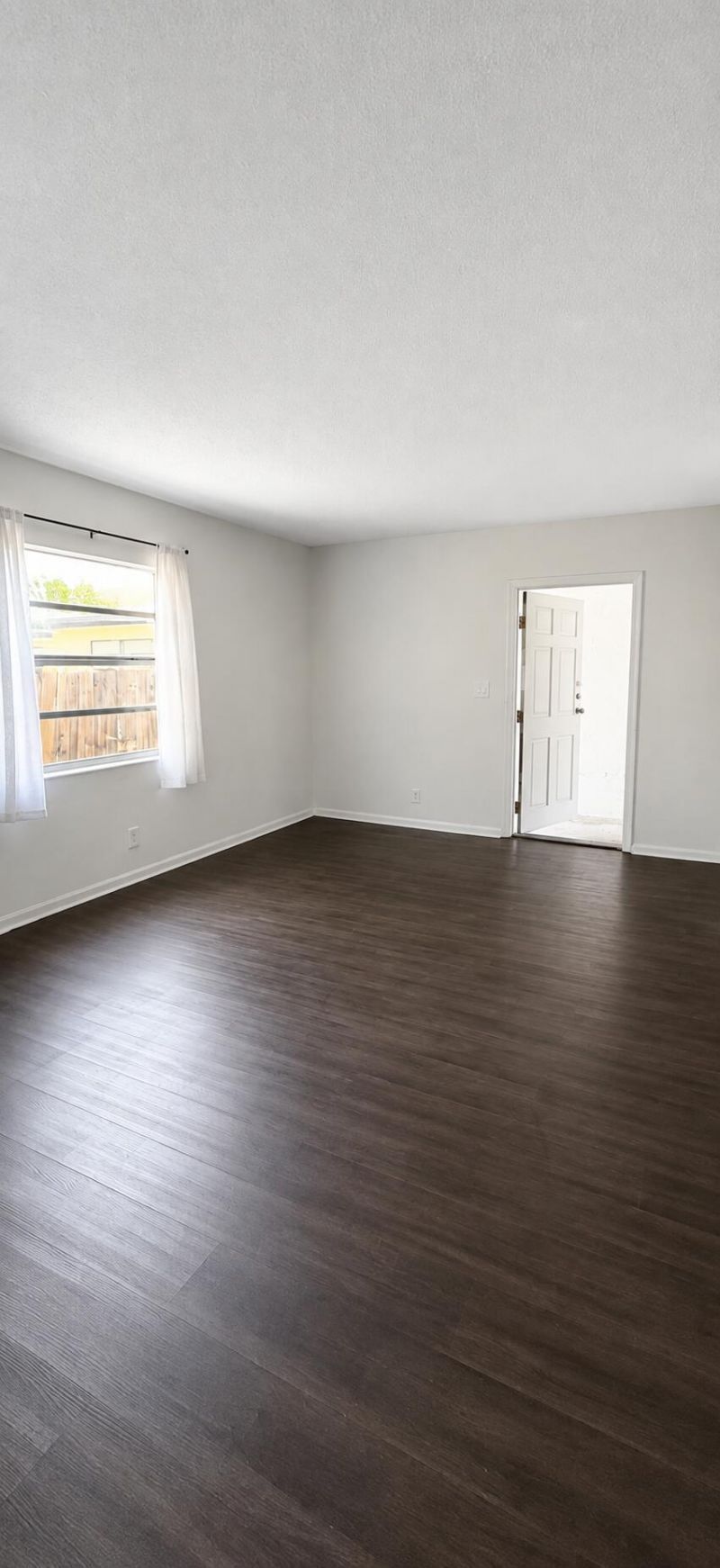 1450 SW 8th Court, Fort Lauderdale, FL 33312 Photo