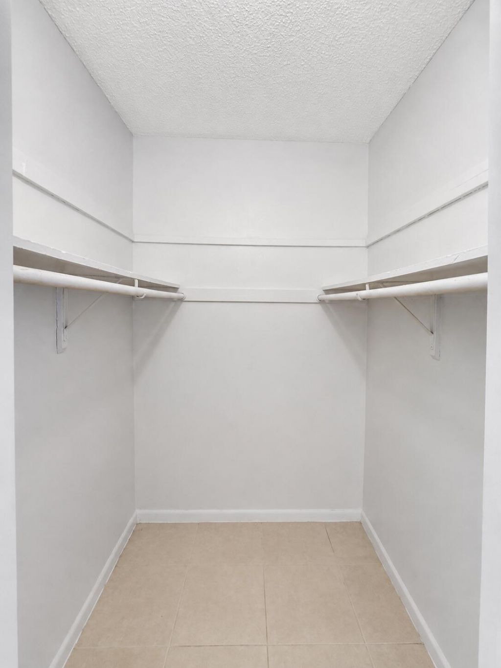 1450 SW 8th Court, Fort Lauderdale, FL 33312 Photo