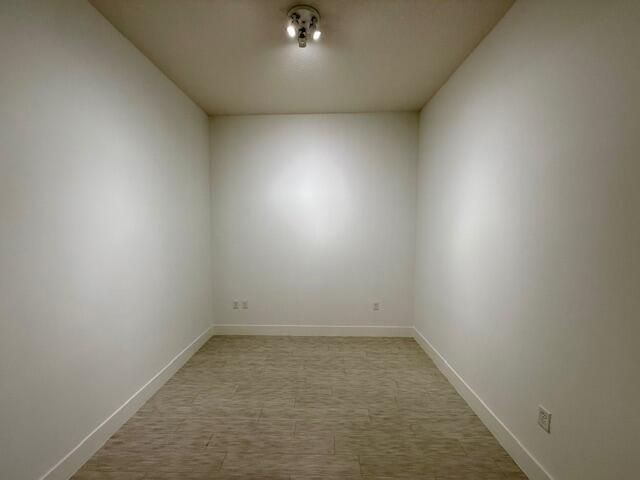 225 S Latitude Circle, Unit 204, Delray Beach, FL 33483 Photo