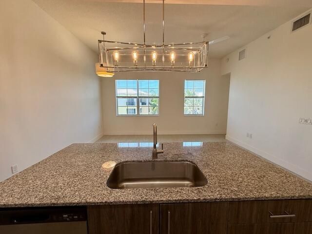 225 S Latitude Circle, Unit 204, Delray Beach, FL 33483 Photo