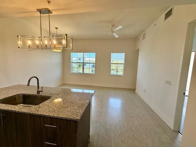 225 S Latitude Circle, Unit 204, Delray Beach, FL 33483 Photo
