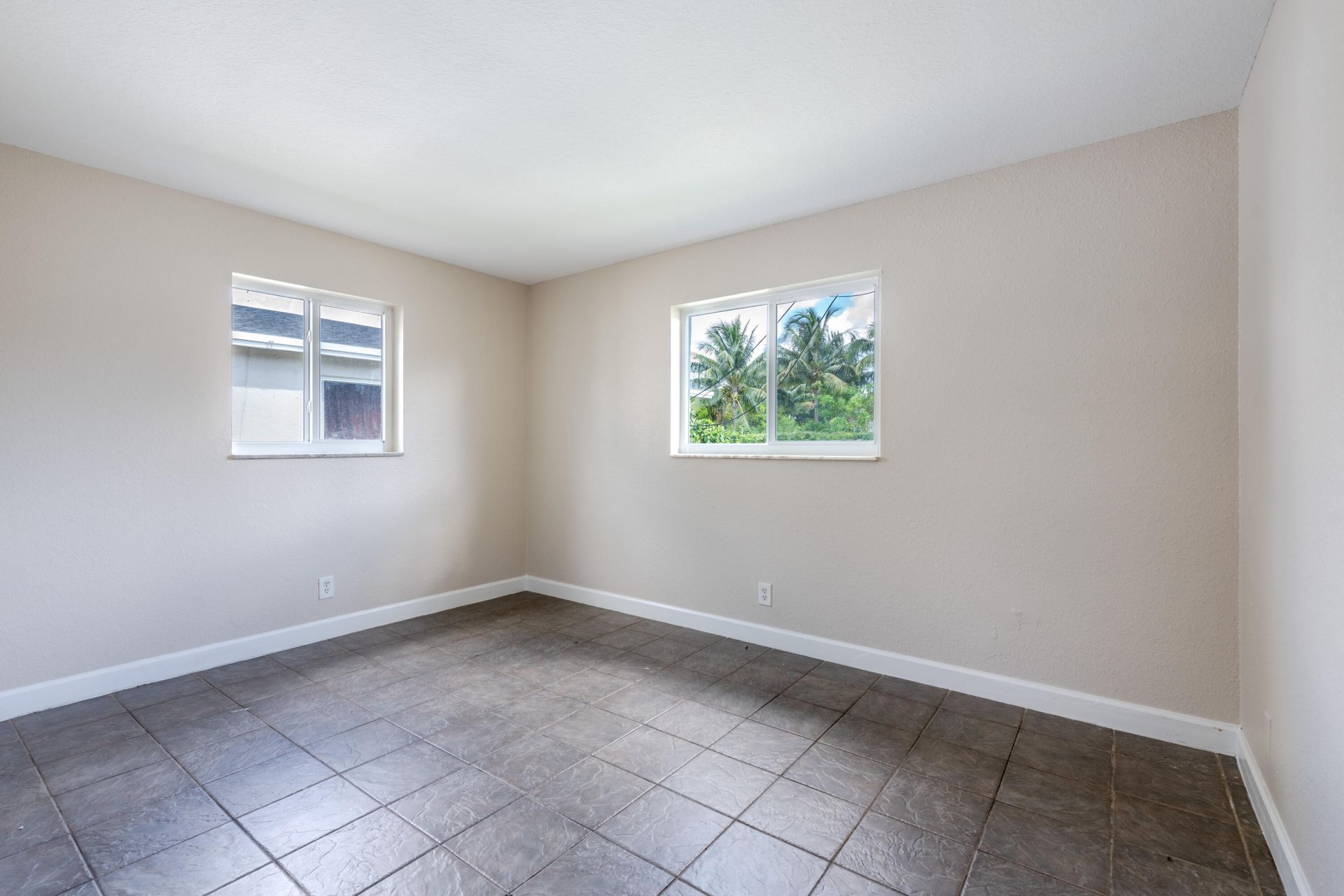 3482 48th Lane S, Lake Worth, FL 33461 Photo