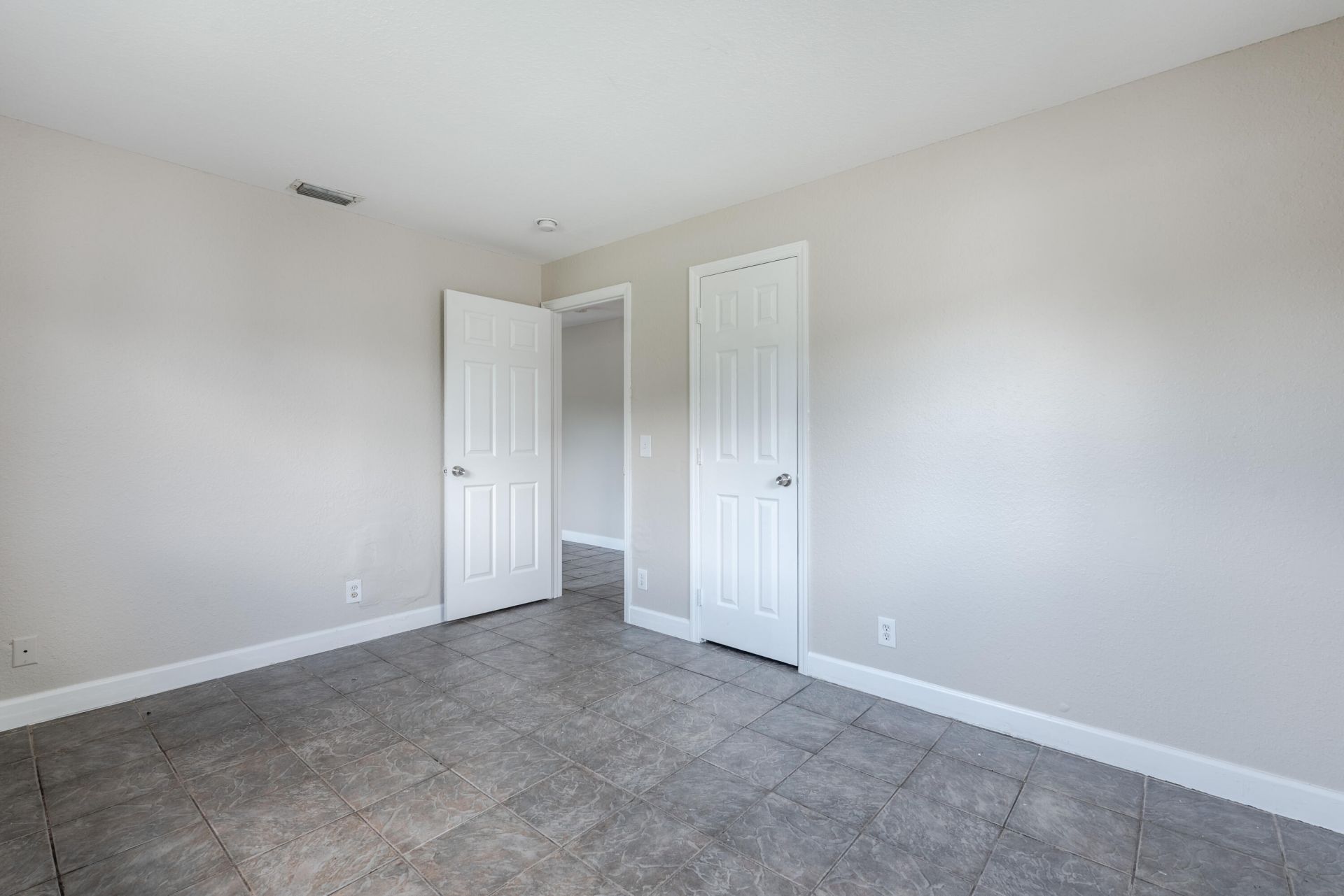 3482 48th Lane S, Lake Worth, FL 33461 Photo