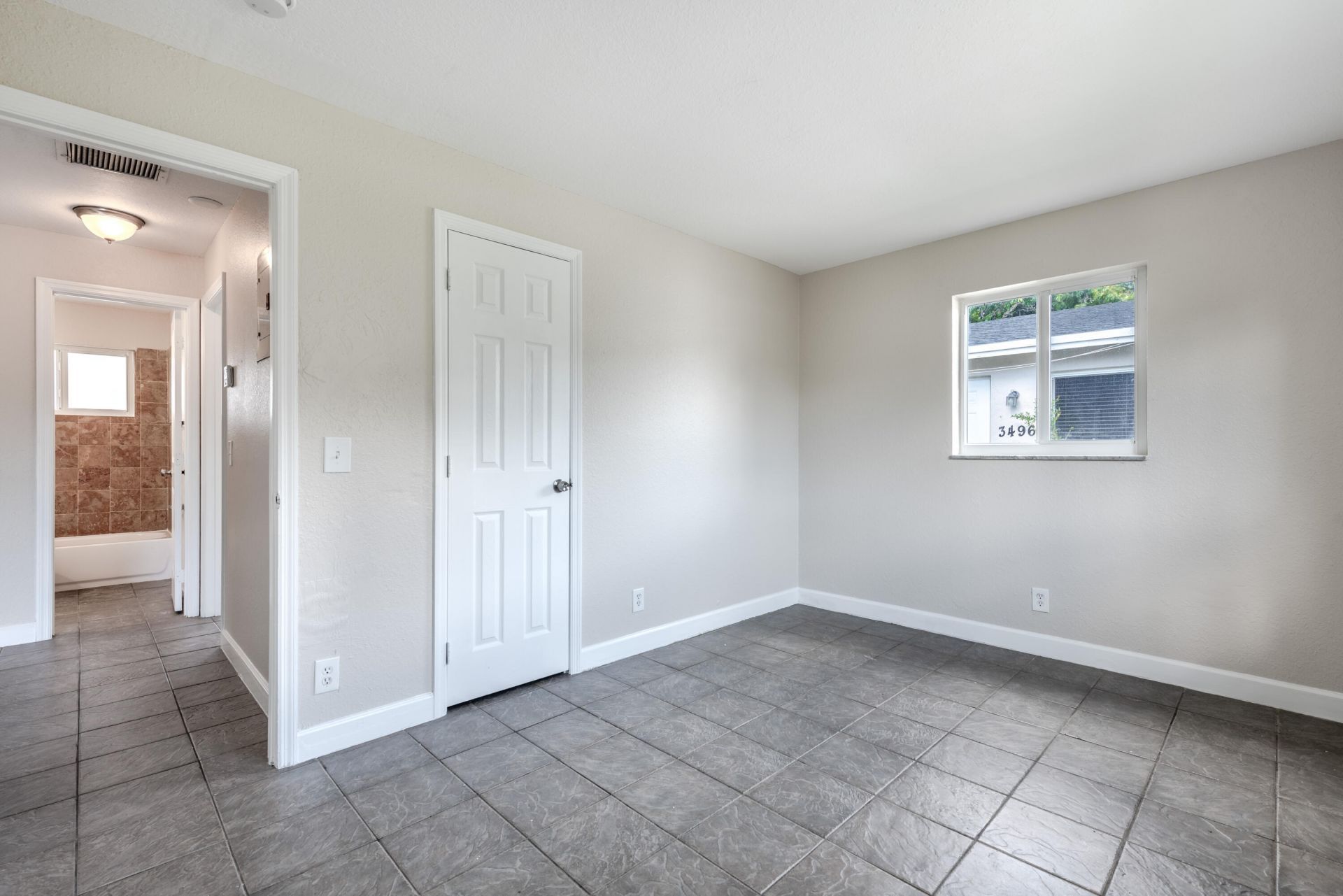 3482 48th Lane S, Lake Worth, FL 33461 Photo