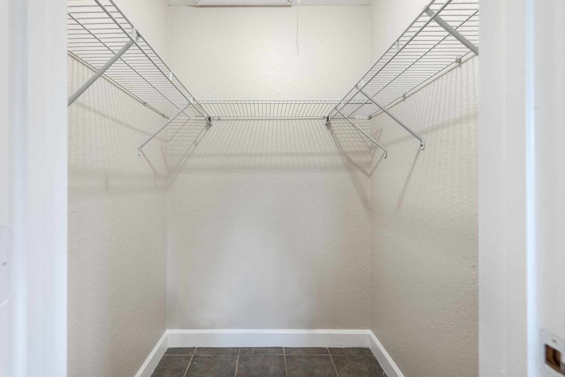 3482 48th Lane S, Lake Worth, FL 33461 Photo