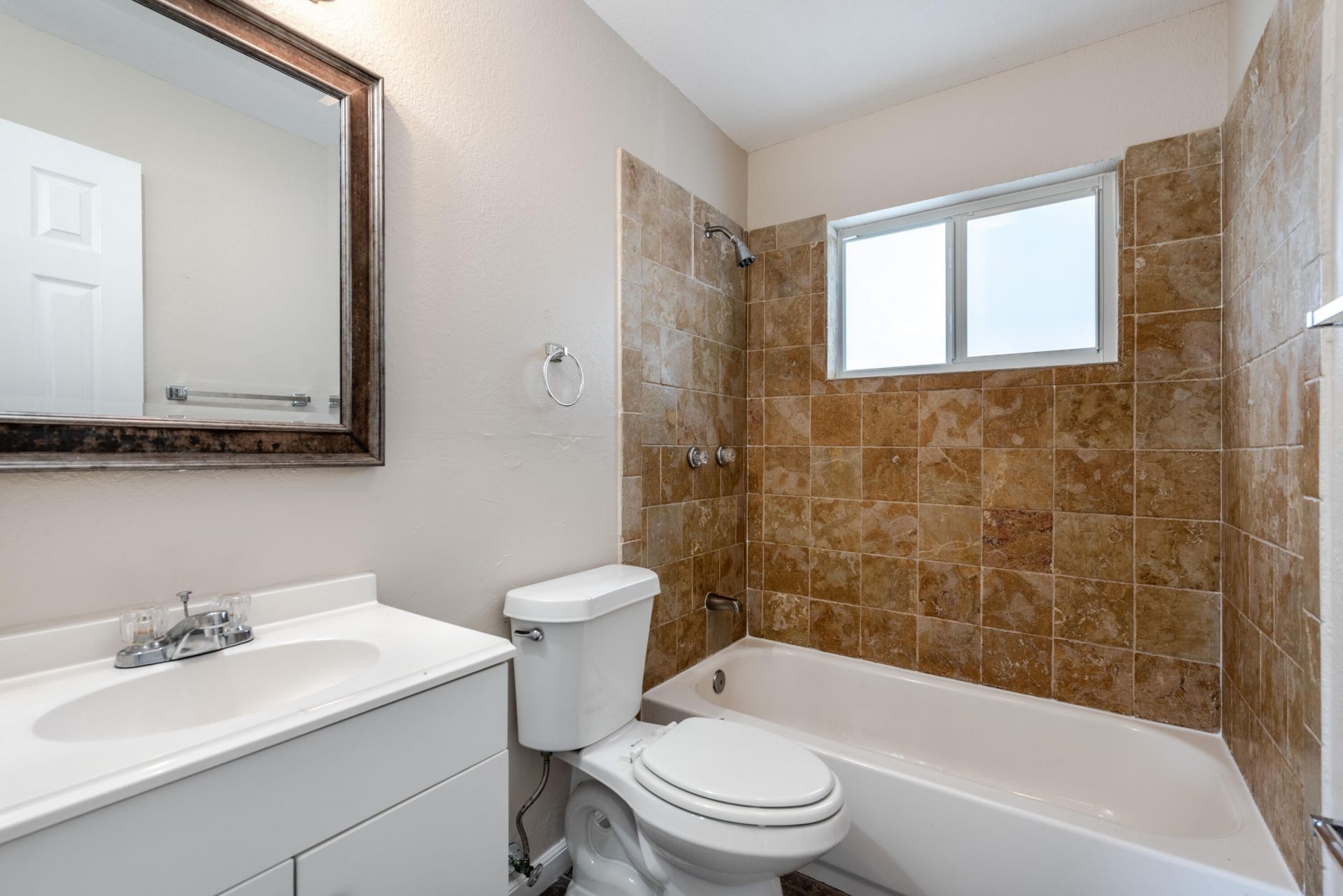 3482 48th Lane S, Lake Worth, FL 33461 Photo