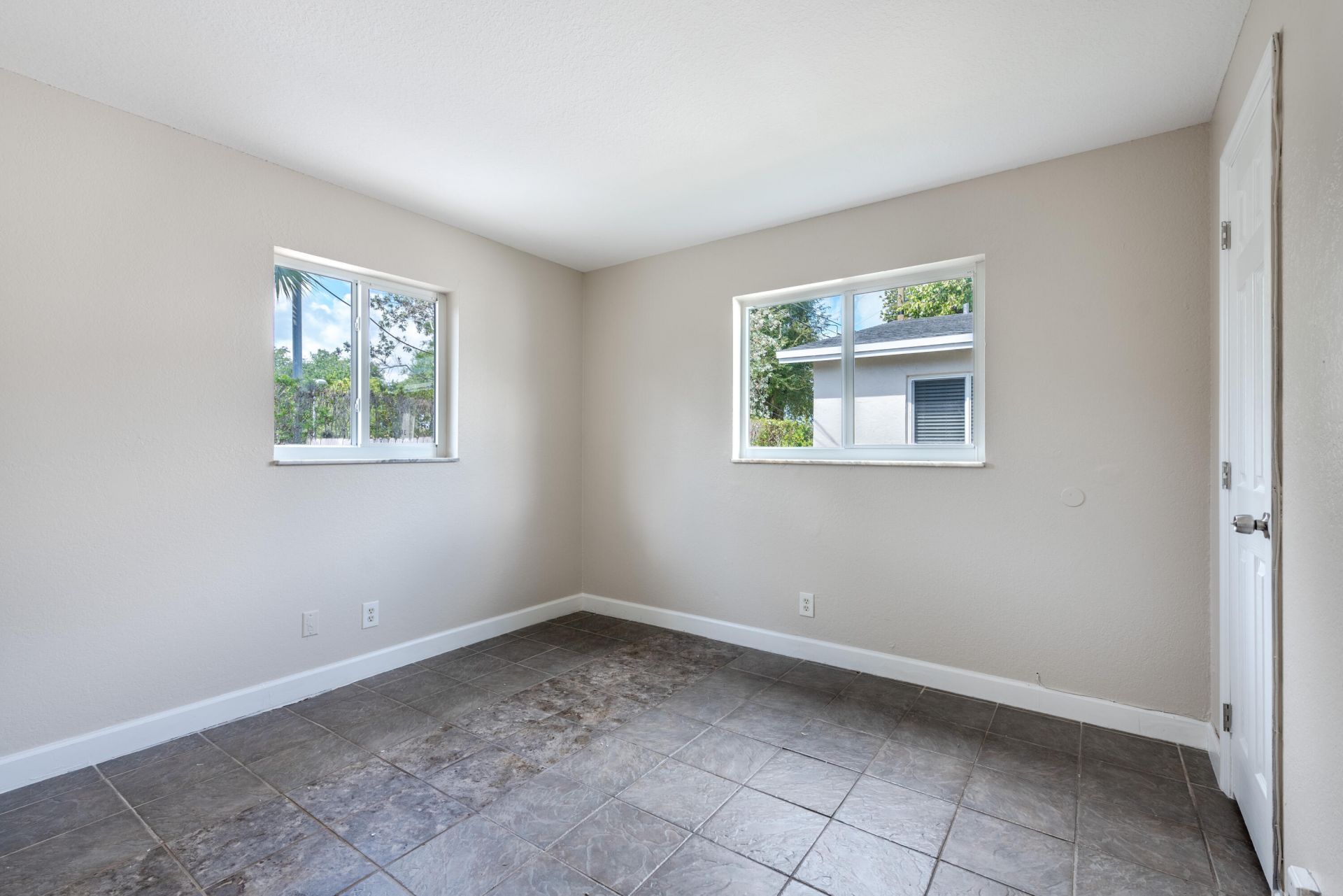 3482 48th Lane S, Lake Worth, FL 33461 Photo