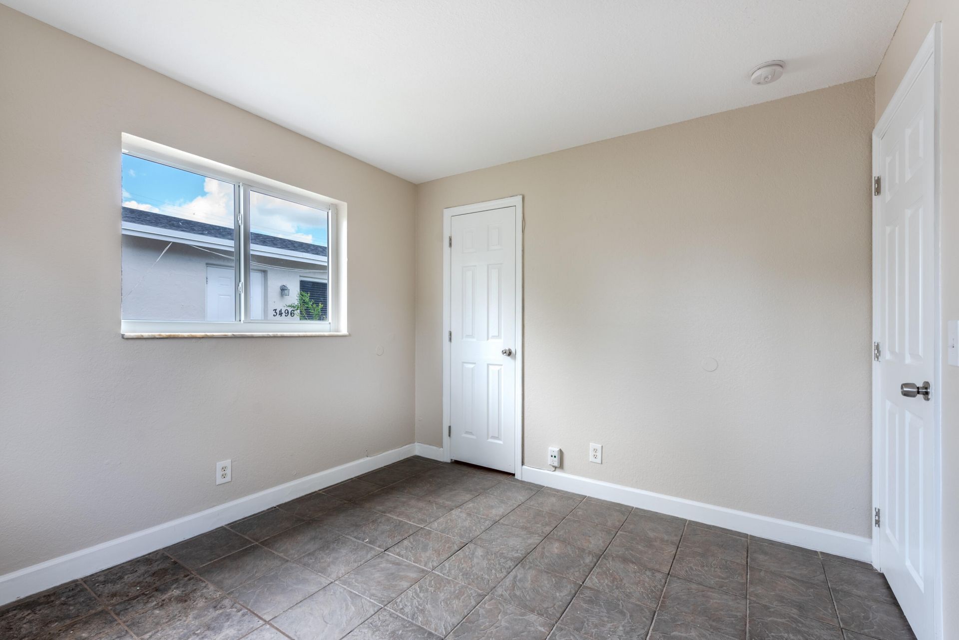 3482 48th Lane S, Lake Worth, FL 33461 Photo