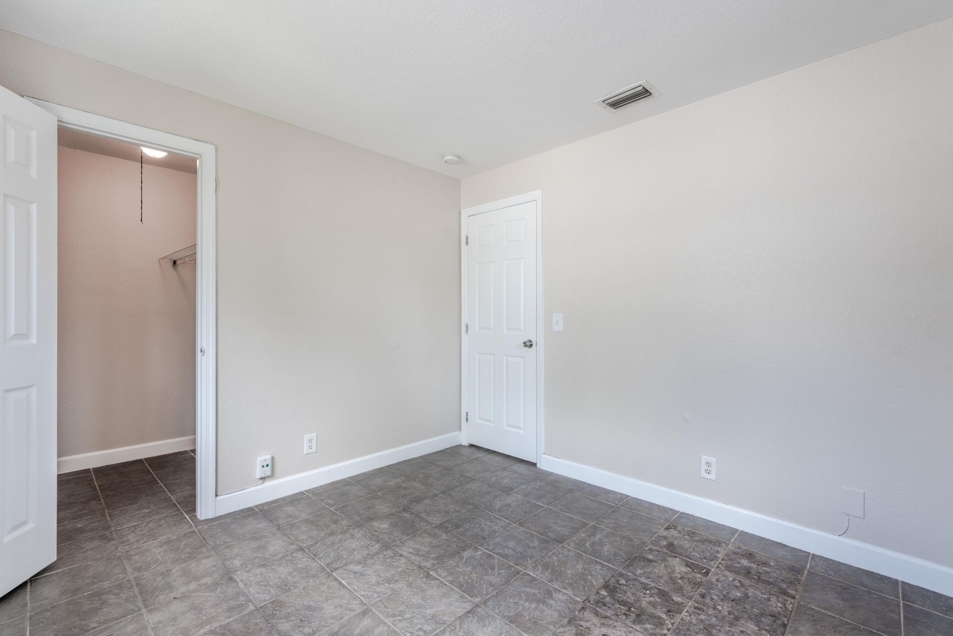 3482 48th Lane S, Lake Worth, FL 33461 Photo