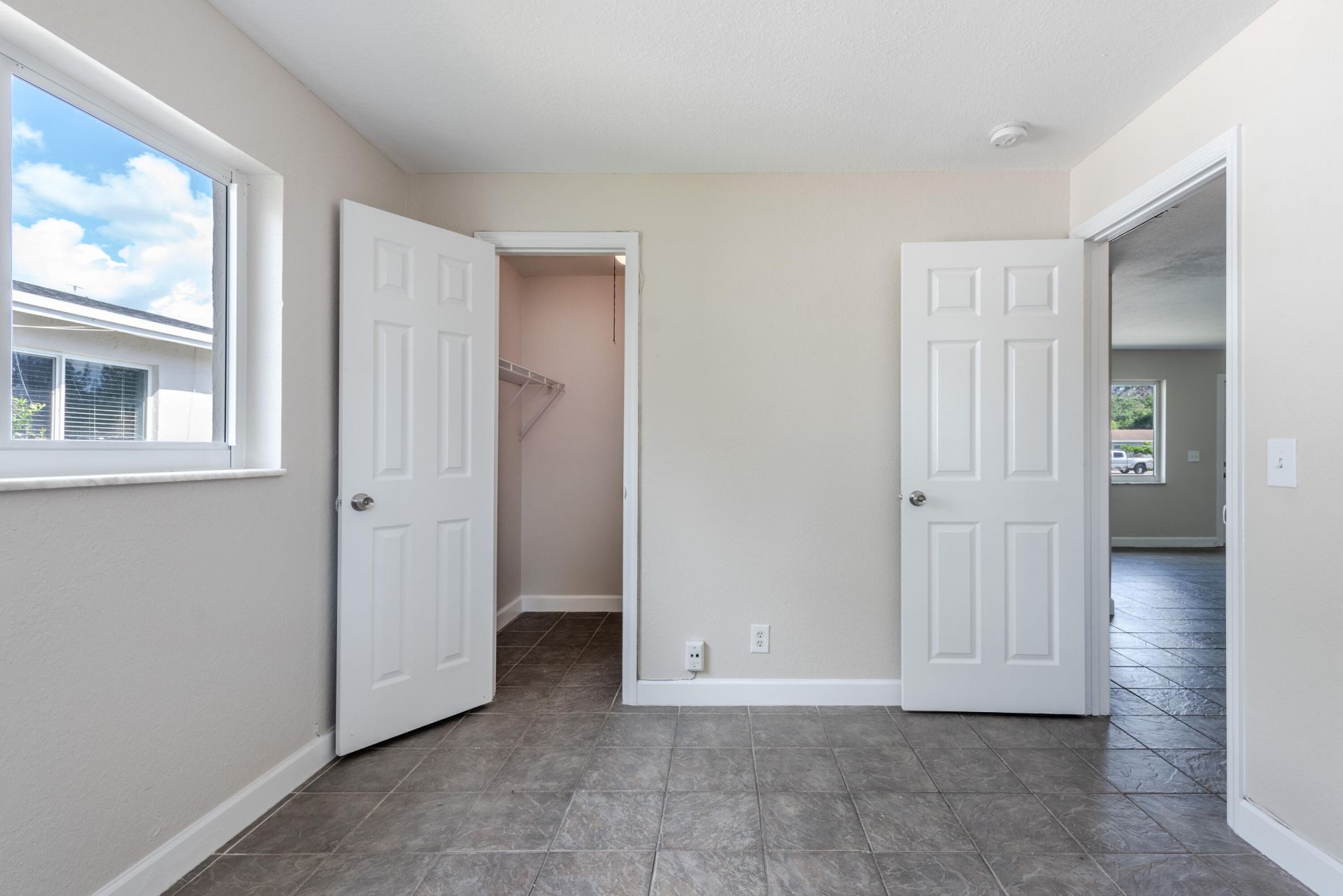 3482 48th Lane S, Lake Worth, FL 33461 Photo