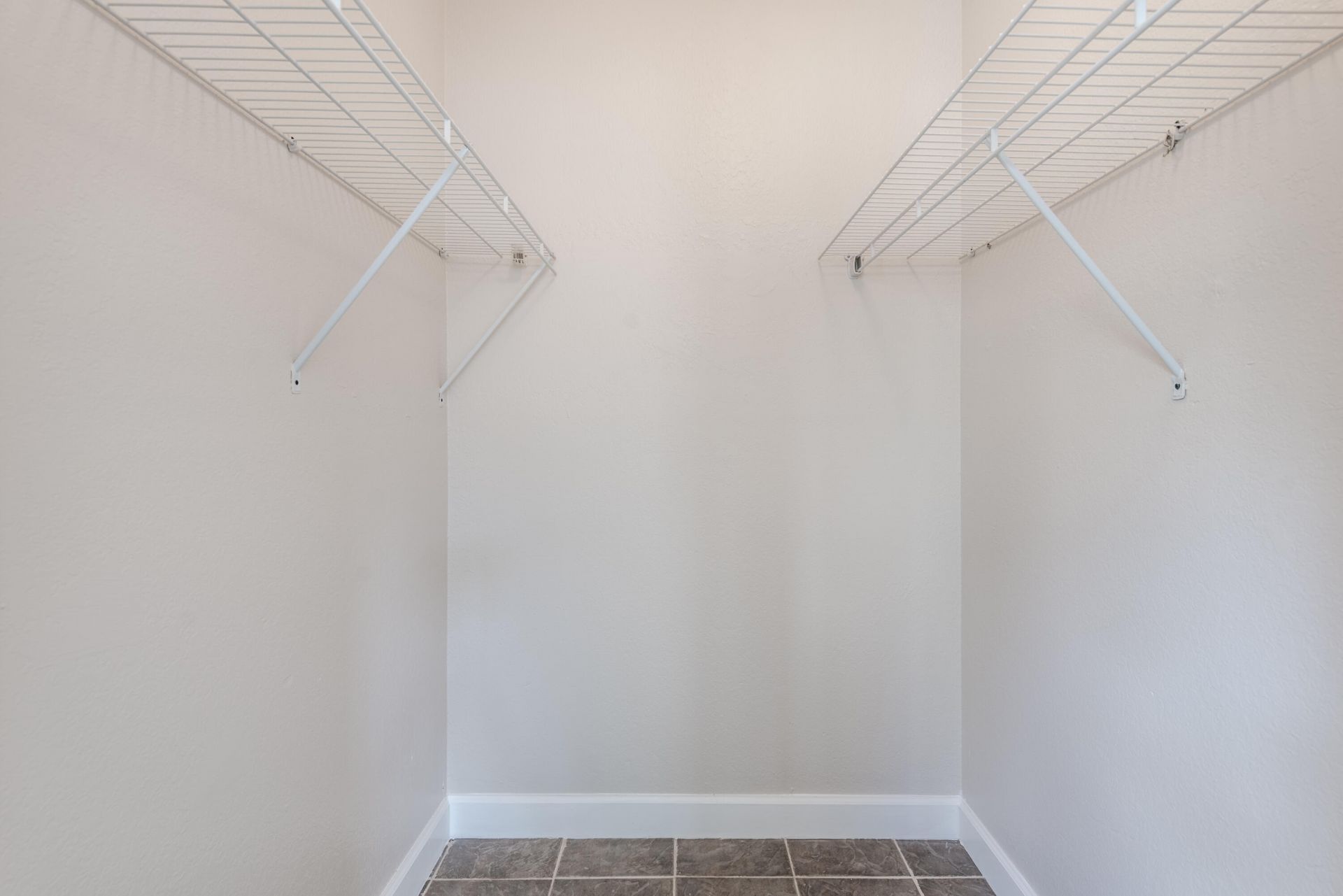3482 48th Lane S, Lake Worth, FL 33461 Photo