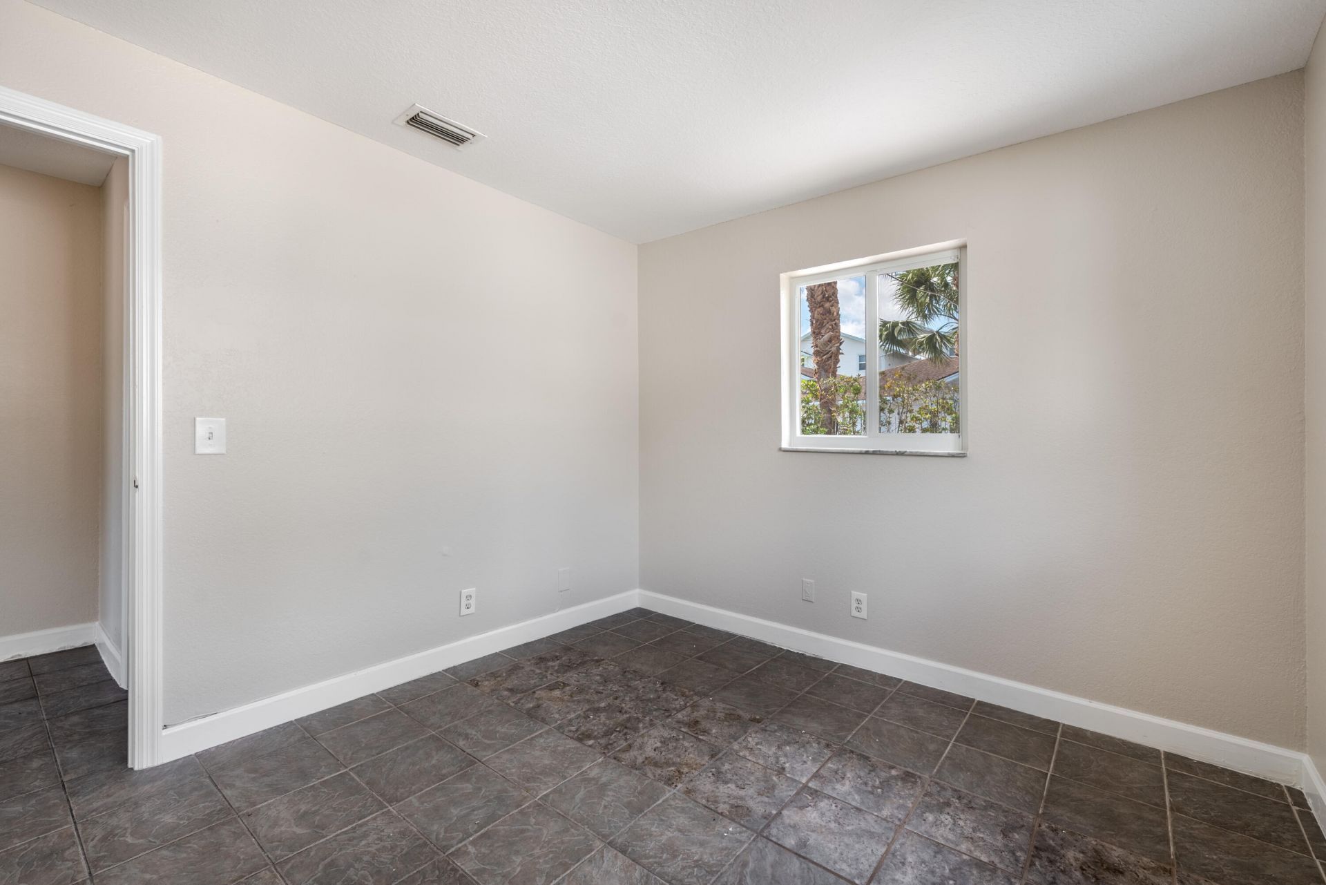 3482 48th Lane S, Lake Worth, FL 33461 Photo