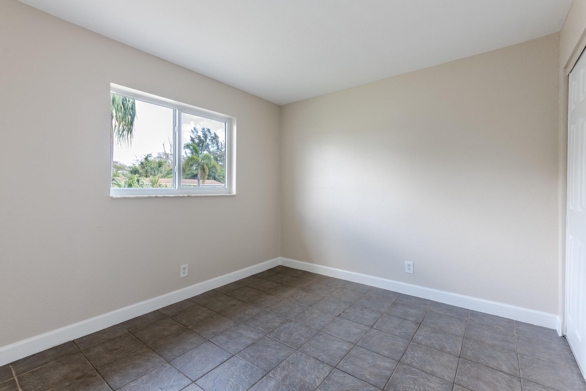 3482 48th Lane S, Lake Worth, FL 33461 Photo