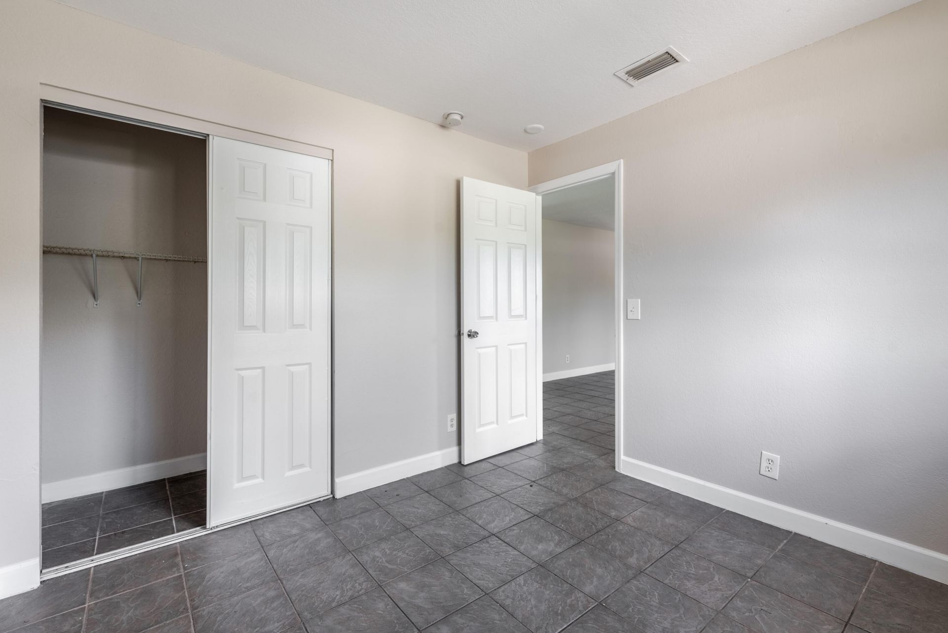 3482 48th Lane S, Lake Worth, FL 33461 Photo