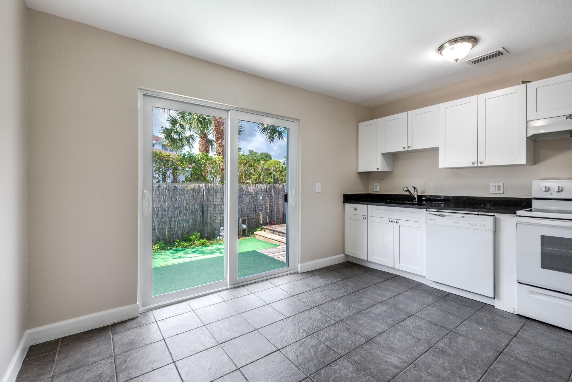 3482 48th Lane S, Lake Worth, FL 33461 Photo