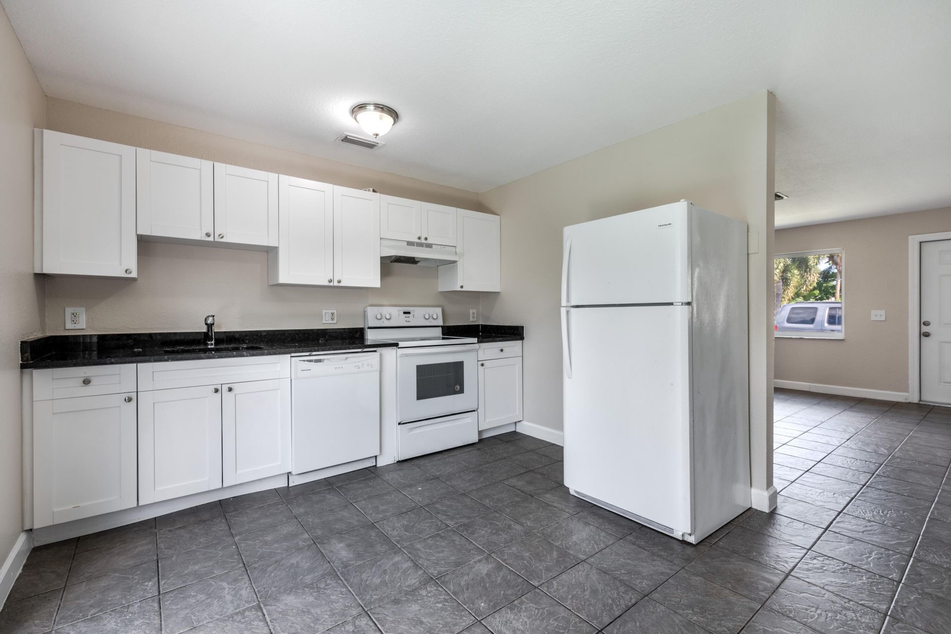 3482 48th Lane S, Lake Worth, FL 33461 Photo