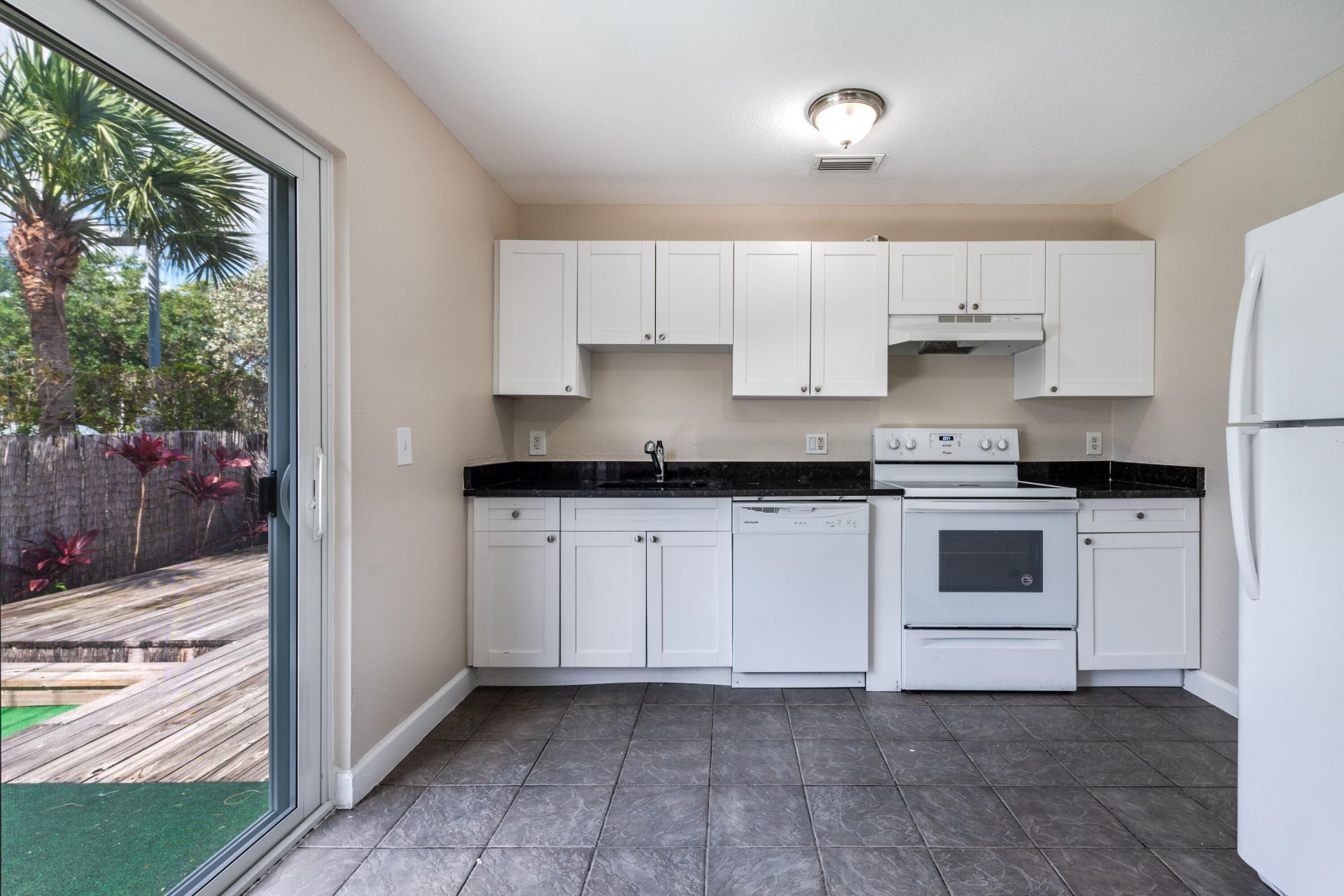 3482 48th Lane S, Lake Worth, FL 33461 Photo