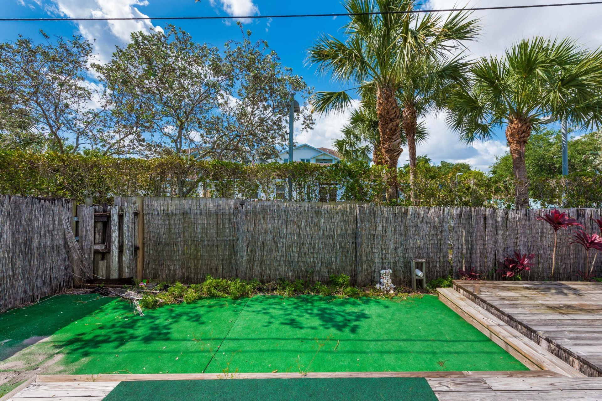 3482 48th Lane S, Lake Worth, FL 33461 Photo