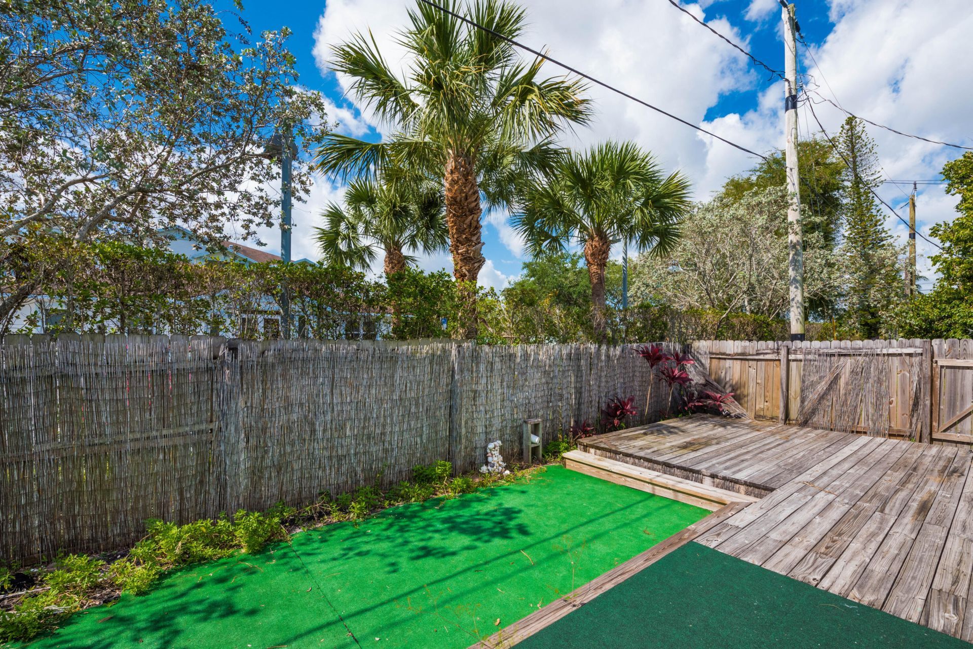 3482 48th Lane S, Lake Worth, FL 33461 Photo