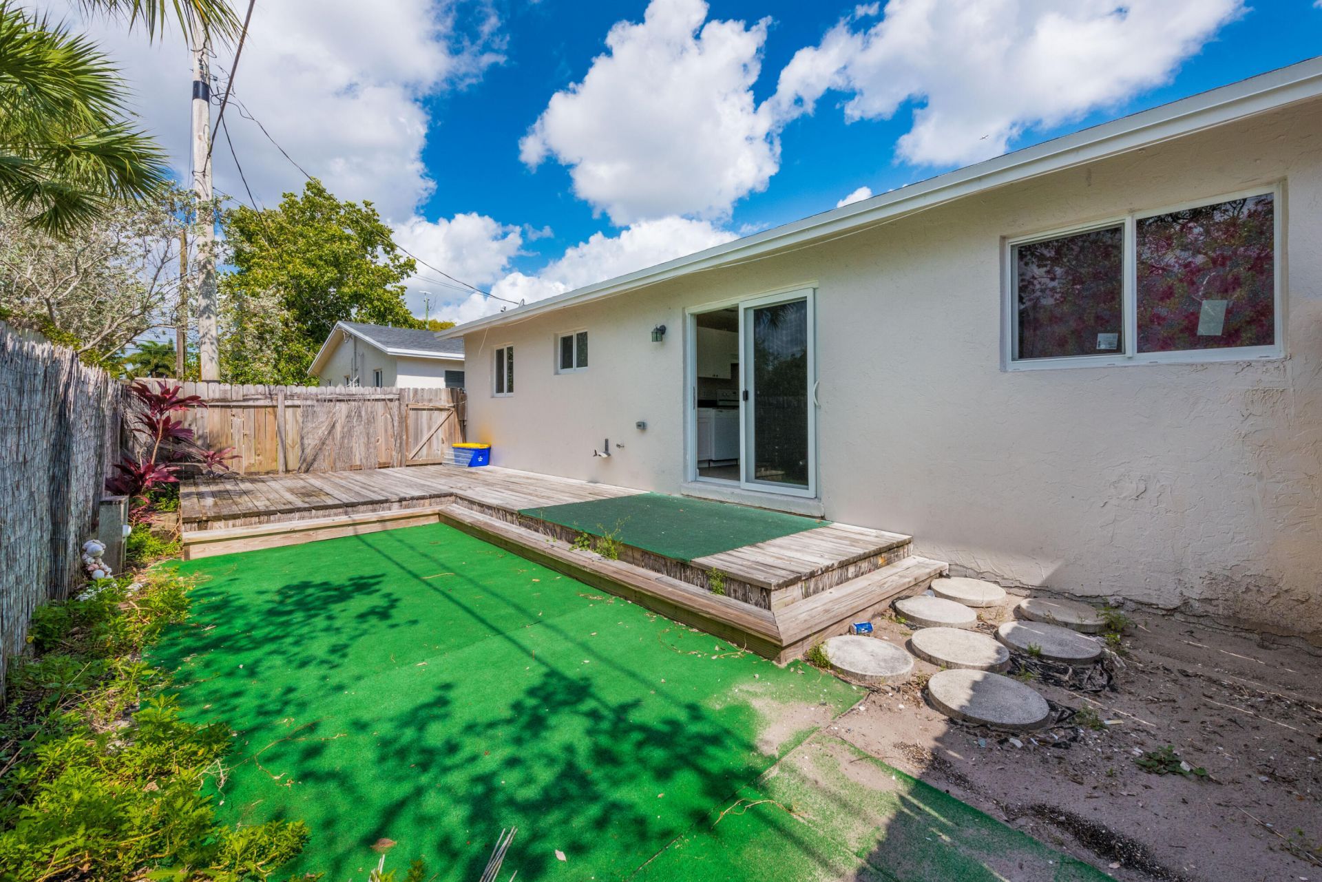 3482 48th Lane S, Lake Worth, FL 33461 Photo
