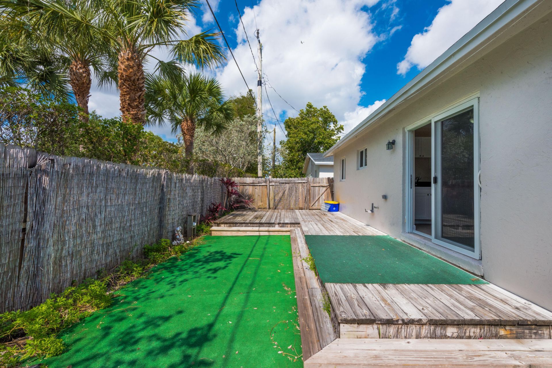 3482 48th Lane S, Lake Worth, FL 33461 Photo