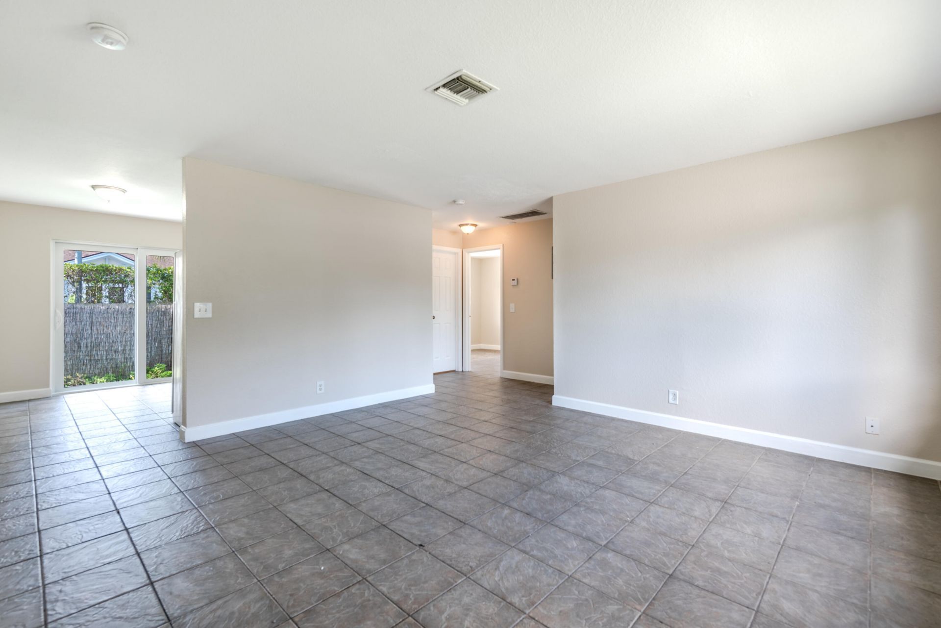 3482 48th Lane S, Lake Worth, FL 33461 Photo