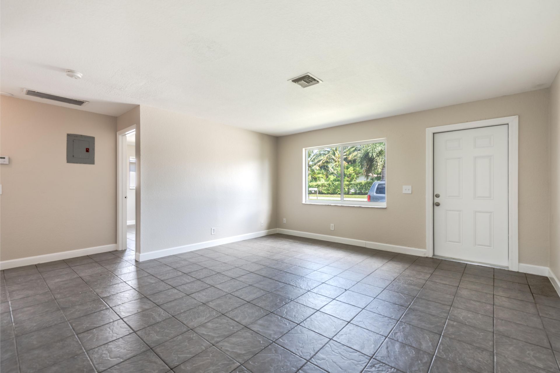 3482 48th Lane S, Lake Worth, FL 33461 Photo
