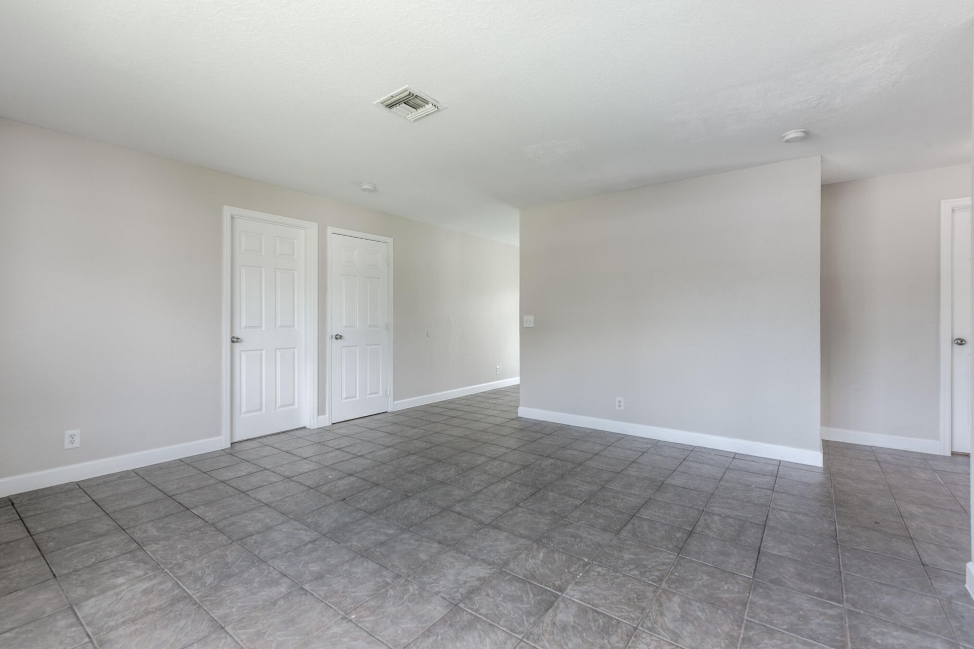 3482 48th Lane S, Lake Worth, FL 33461 Photo