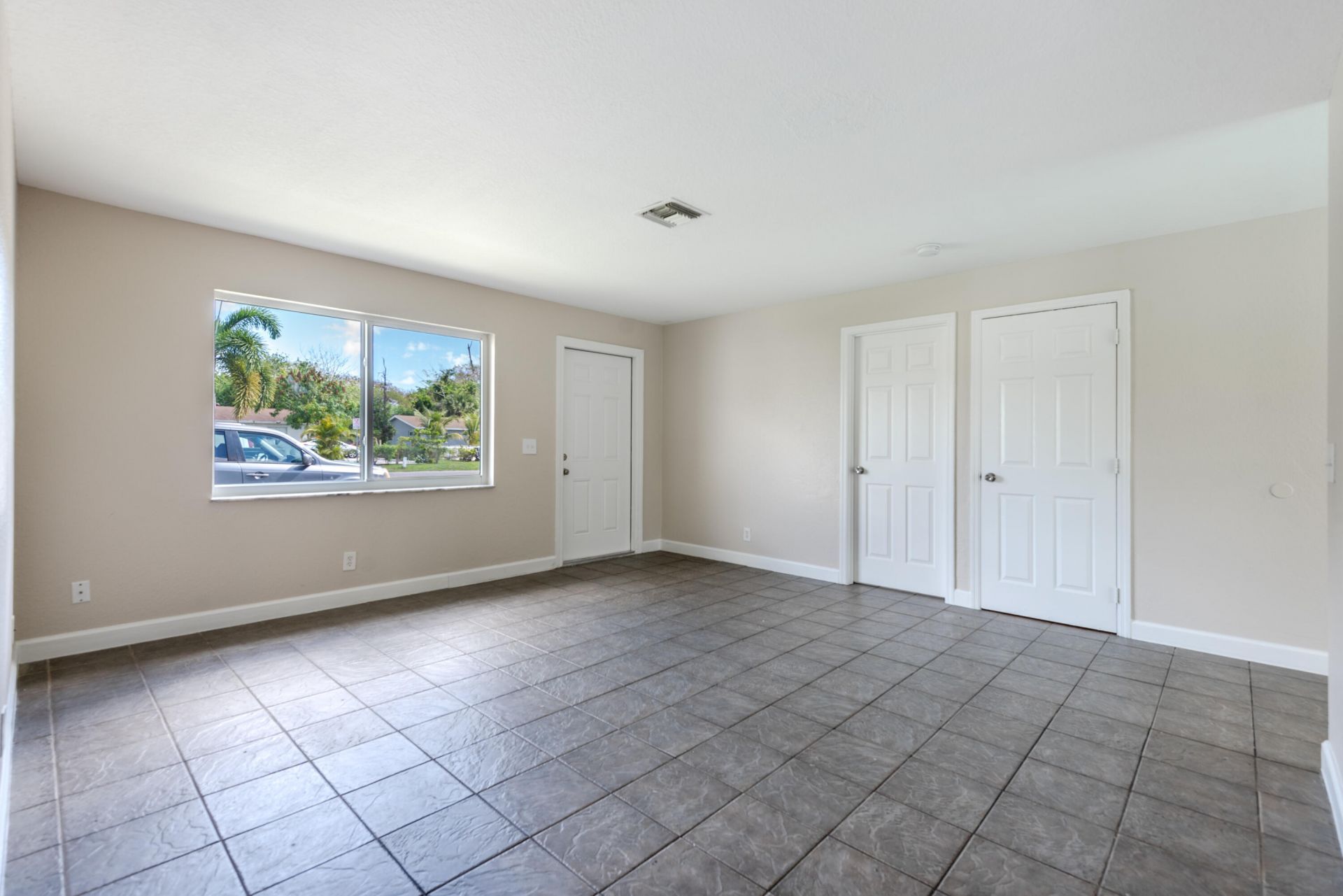 3482 48th Lane S, Lake Worth, FL 33461 Photo