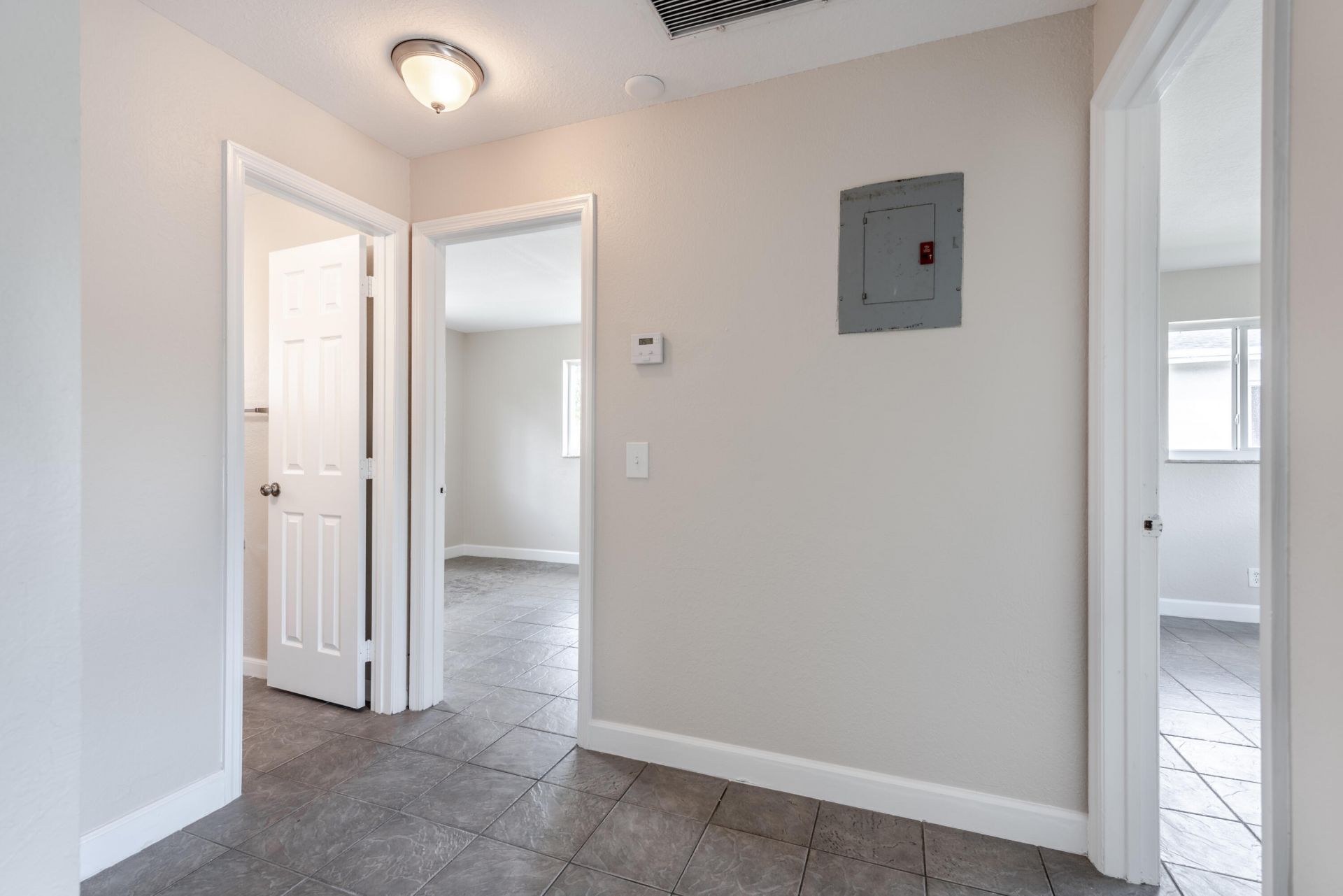 3482 48th Lane S, Lake Worth, FL 33461 Photo