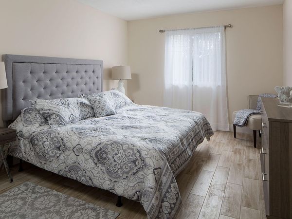 13901 SW 122ND Avenue, Unit 8-301, Miami, FL 33186