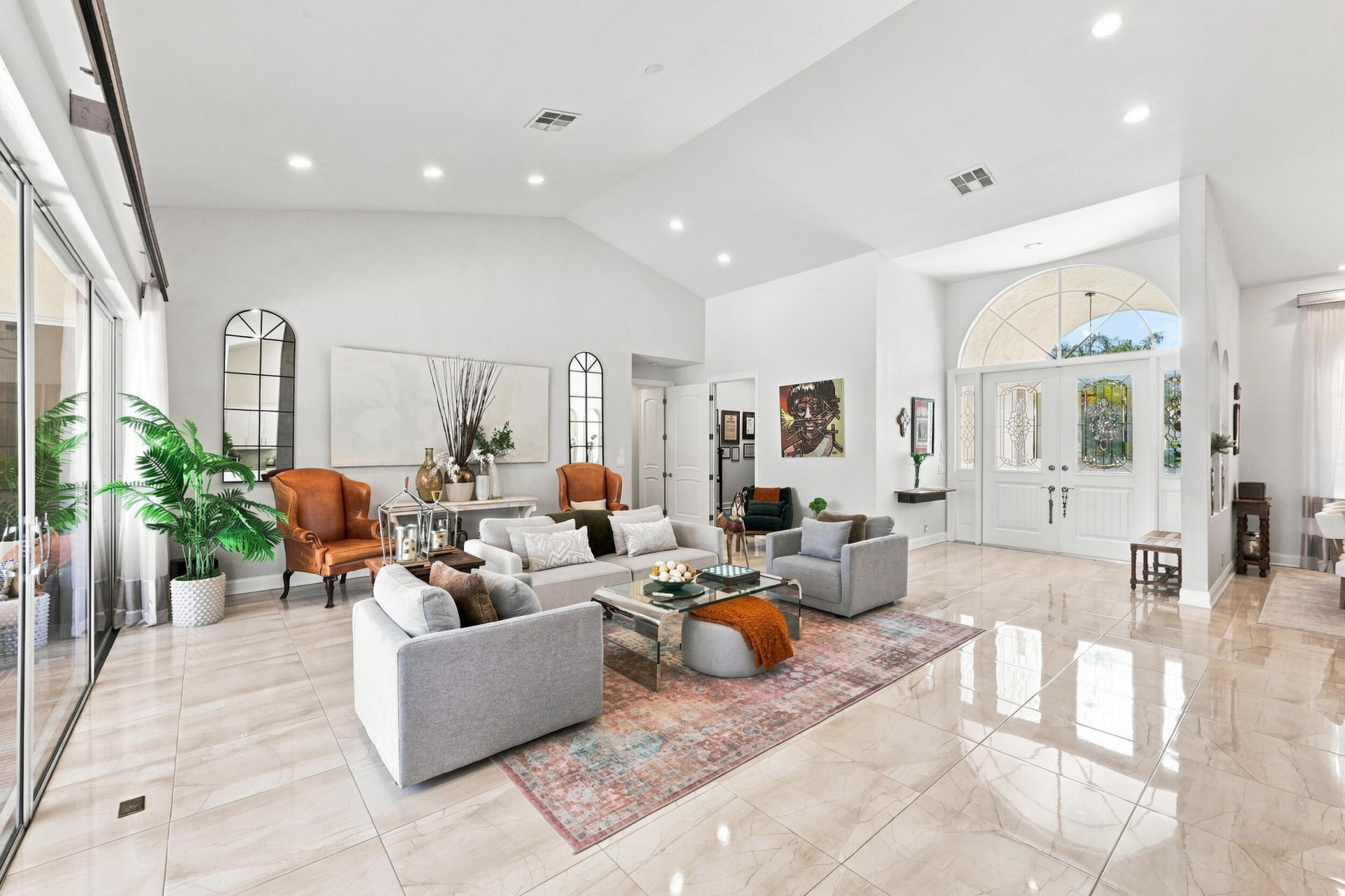 10739 Stonebridge Boulevard, Boca Raton, FL 33498 Photo