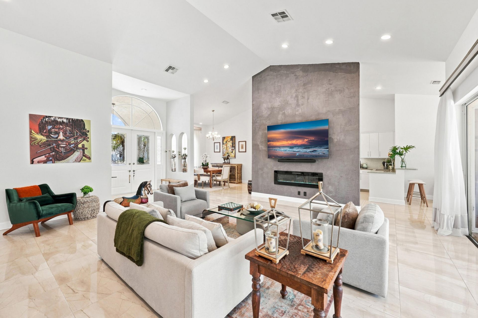 10739 Stonebridge Boulevard, Boca Raton, FL 33498 Photo