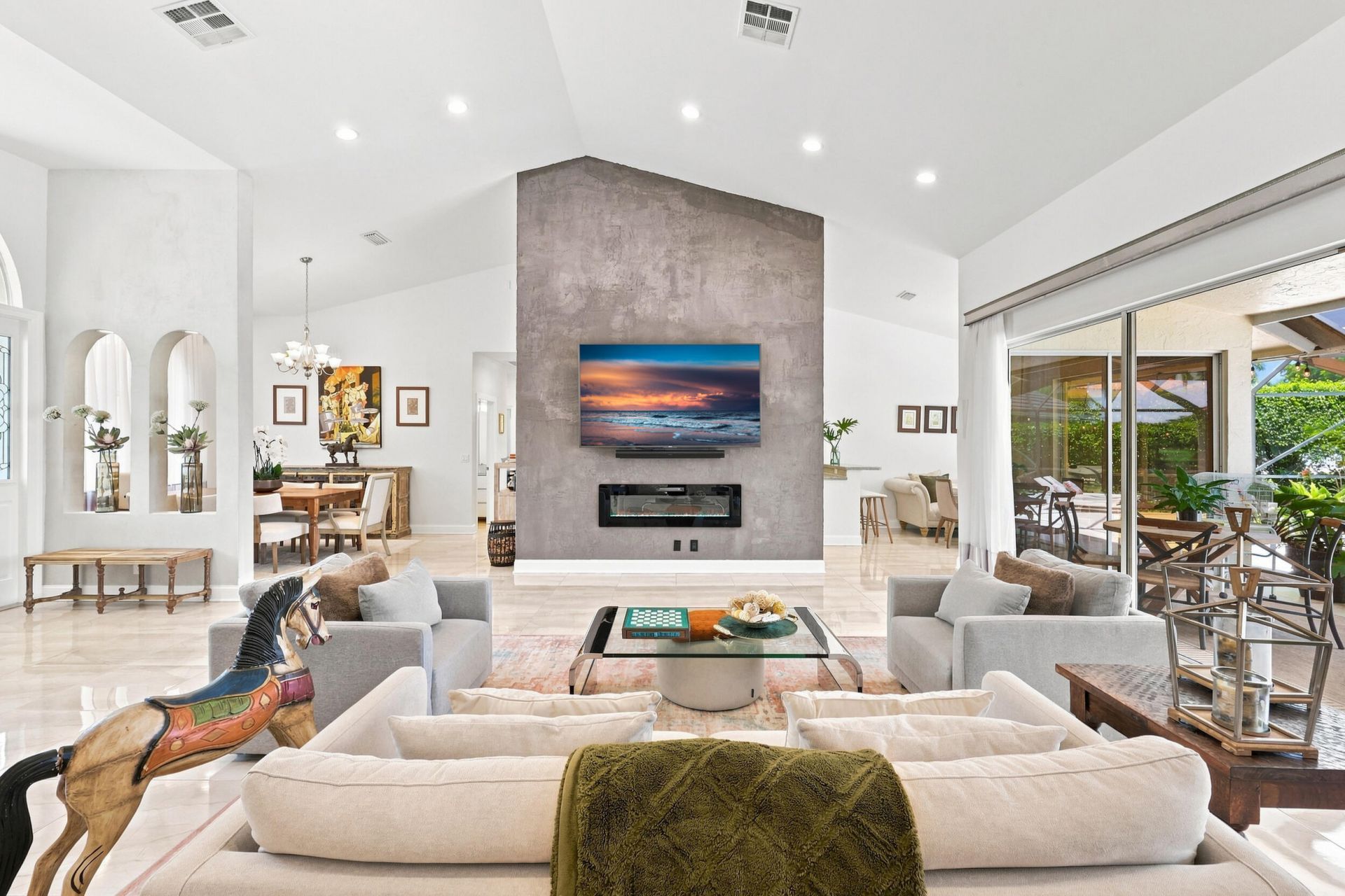 10739 Stonebridge Boulevard, Boca Raton, FL 33498 Photo
