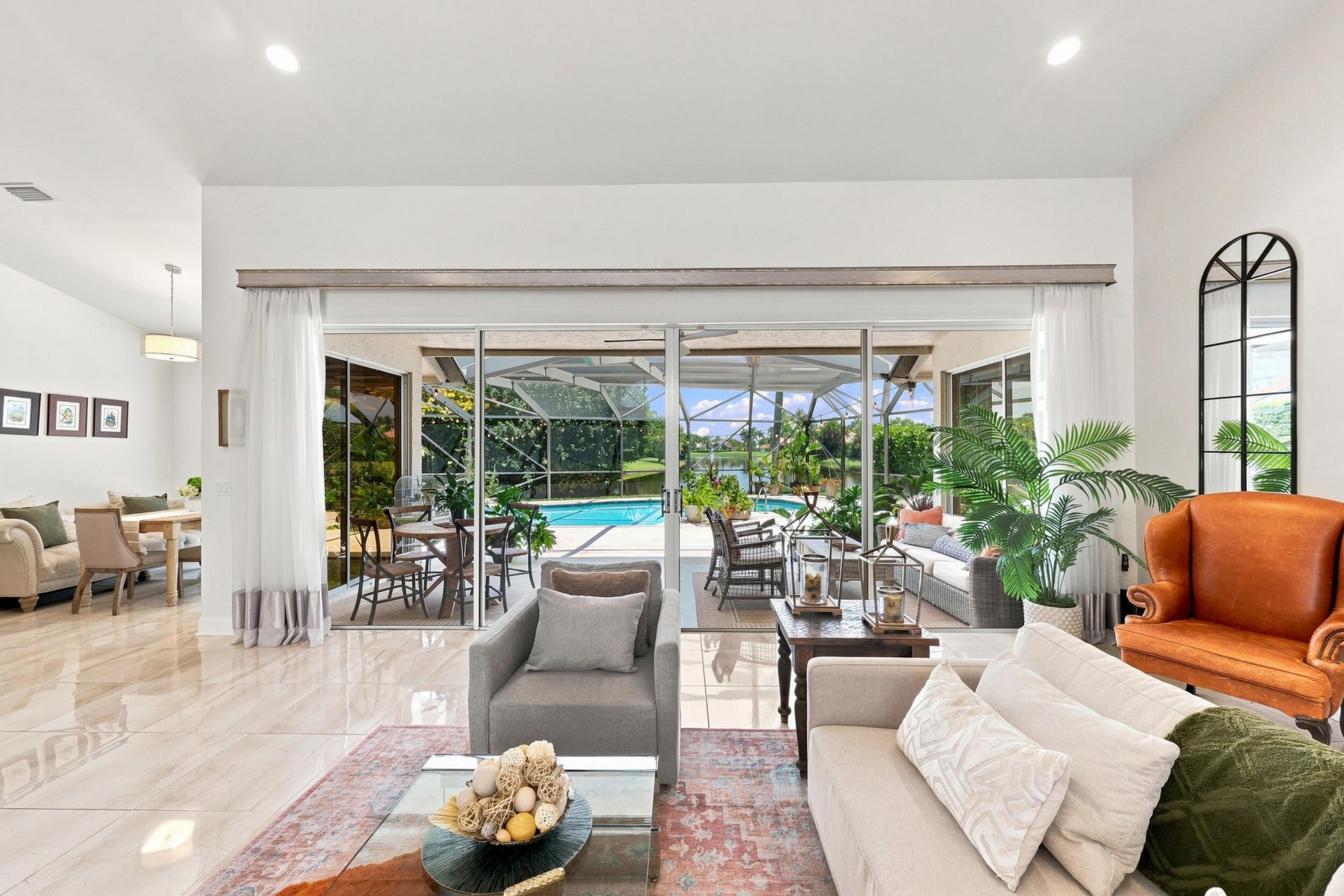 10739 Stonebridge Boulevard, Boca Raton, FL 33498 Photo