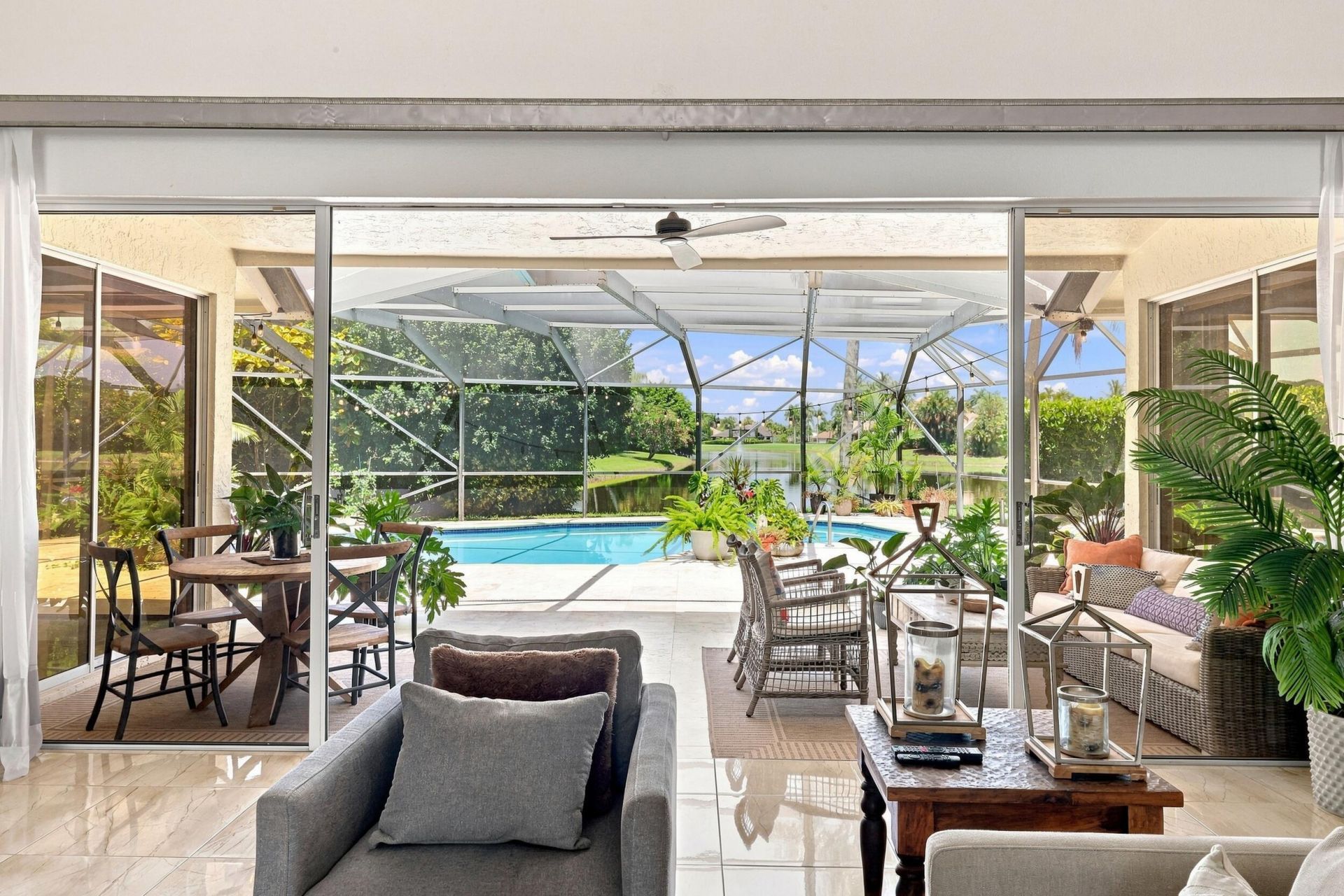 10739 Stonebridge Boulevard, Boca Raton, FL 33498 Photo