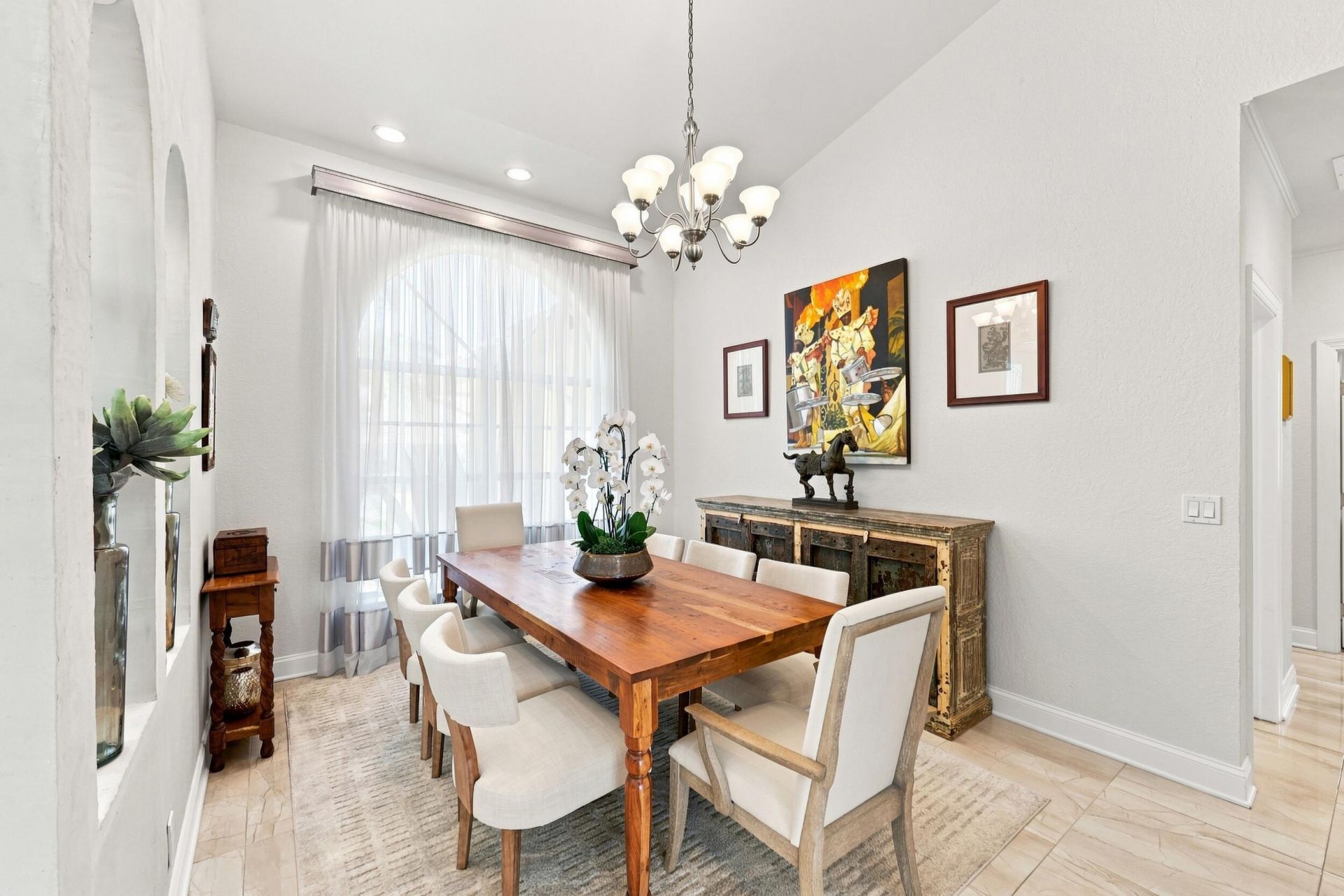 10739 Stonebridge Boulevard, Boca Raton, FL 33498 Photo