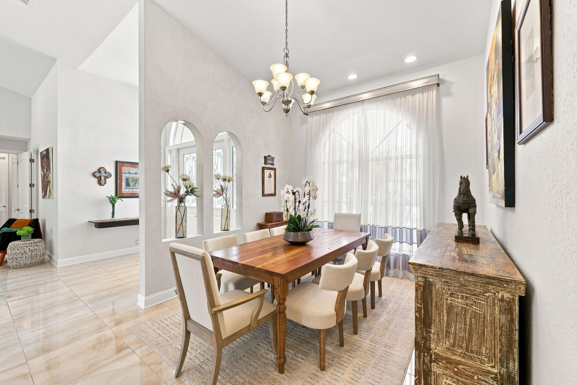 10739 Stonebridge Boulevard, Boca Raton, FL 33498 Photo