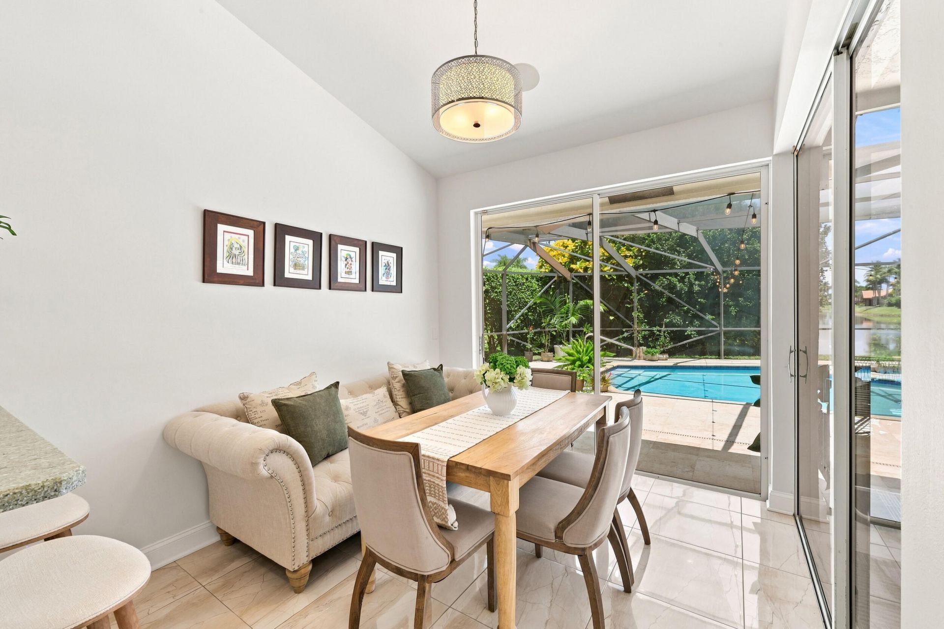 10739 Stonebridge Boulevard, Boca Raton, FL 33498 Photo
