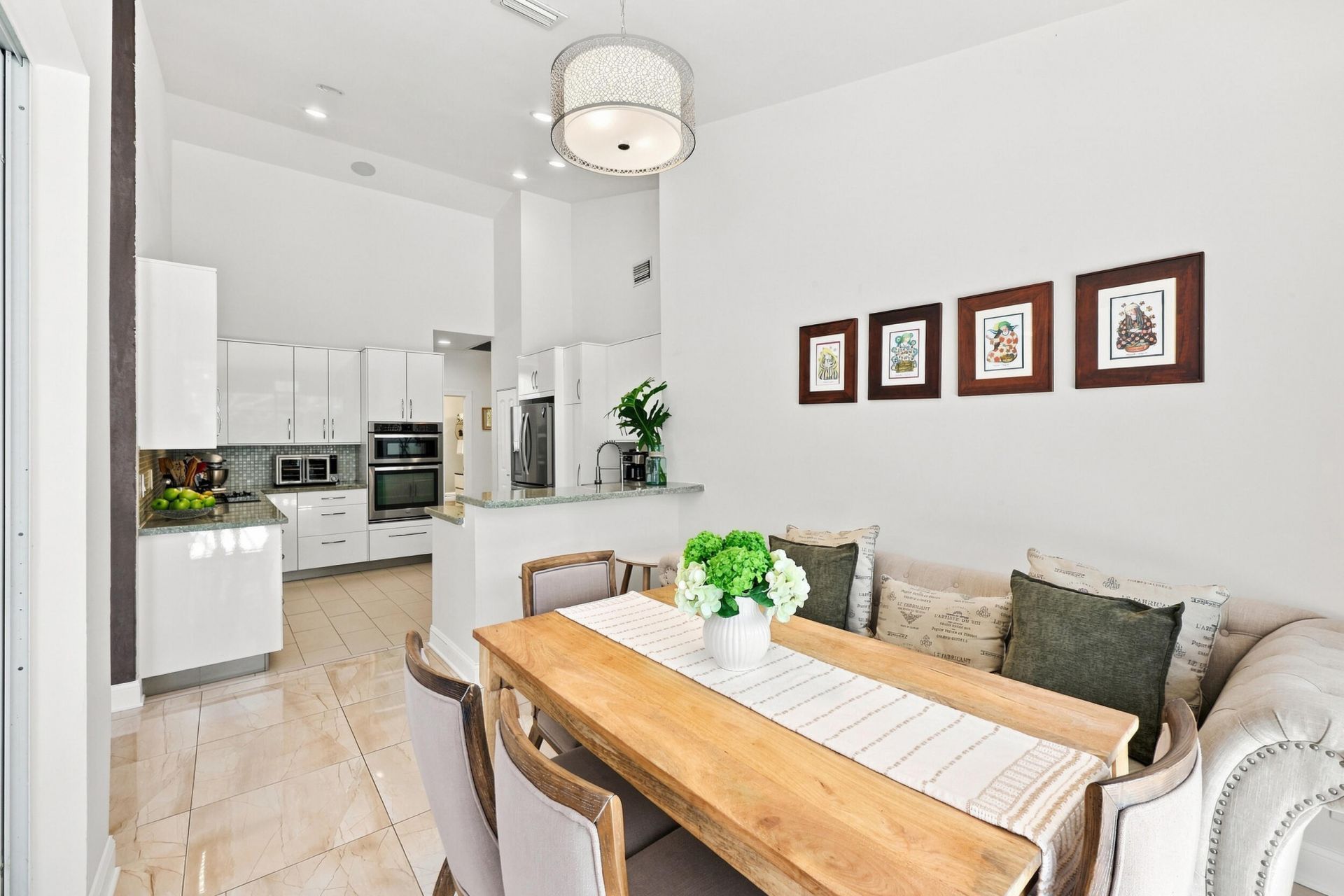 10739 Stonebridge Boulevard, Boca Raton, FL 33498 Photo