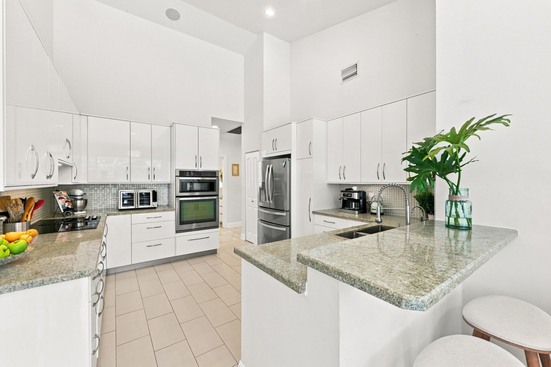 10739 Stonebridge Boulevard, Boca Raton, FL 33498 Photo