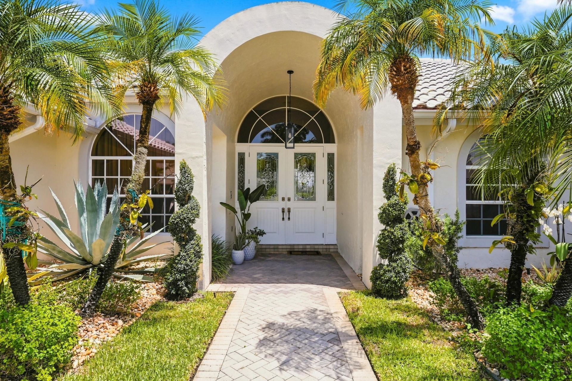 10739 Stonebridge Boulevard, Boca Raton, FL 33498 Photo